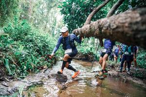 BIB: 
                            <button type="button" onclick="openModal(25375274)" class="btn btn-primary btn-sm float-right btn-popup" data-toggle="modal" data-target=".modal-high-quality">
                        <i class="fas fa-shopping-cart"></i> Add to Cart
                    </button>
                                            <button type="button" onclick="isThisMe(25375274, true)" class="btn btn-success btn-sm float-right btn-popup btn-isme hidden" data-toggle="tooltip" data-placement="bottom" title="นี่คือรูปของคุณใช่ไหม คลิกที่นี่เพื่อเอาเข้าอัลบั้ม">
                        <i class="fas fa-plus"></i> Add to album
                    </button>
                    <button type="button" onclick="isThisMe(25375274, false)" class="btn btn-warning btn-sm float-right btn-popup btn-isnotme hidden">
                        <i class="fas fa-ban"></i> Remove from album
                    </button>